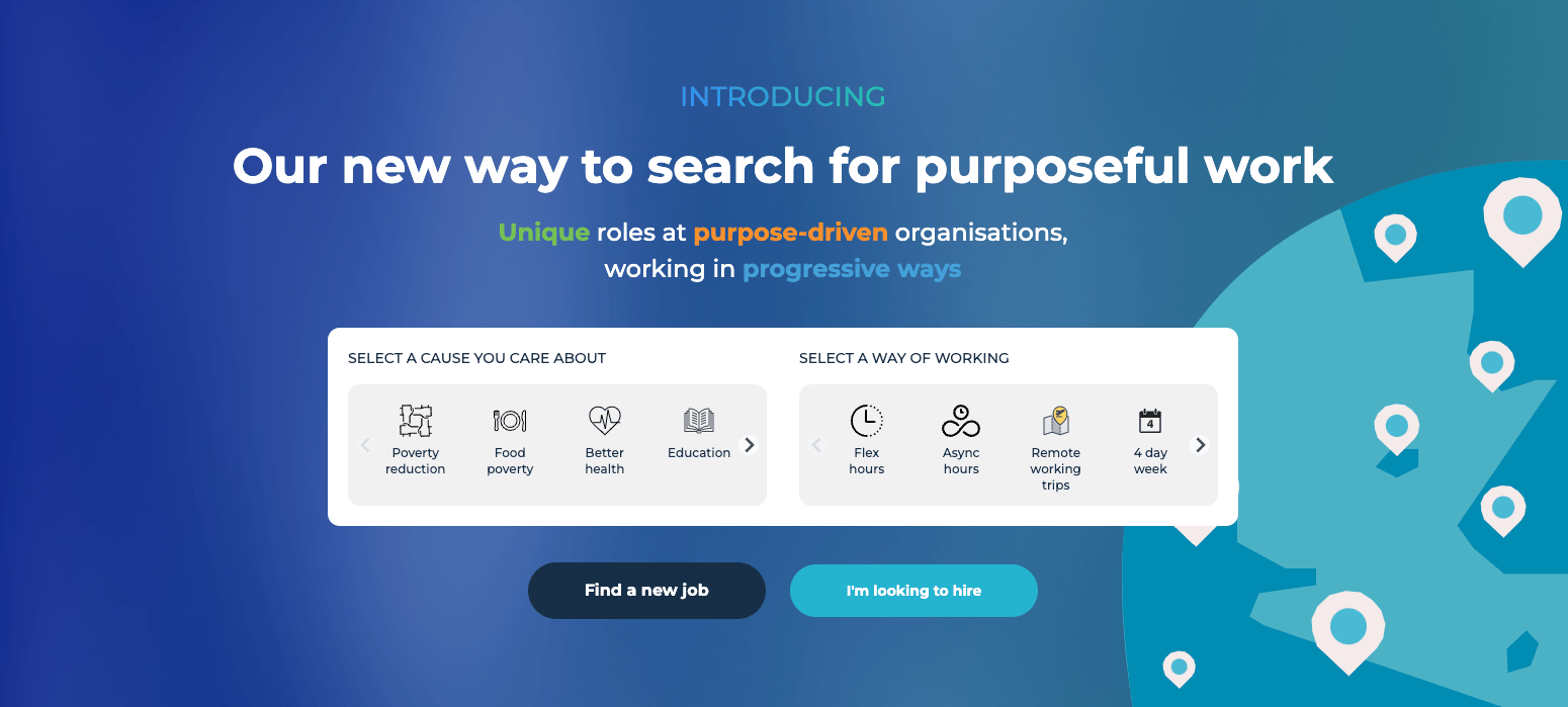 How To Use The New Features To Plan Your Escape